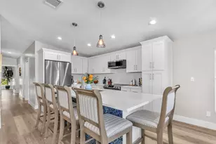 400 N A1A 117 Unit, Jupiter, FL 33477 - Photo 10