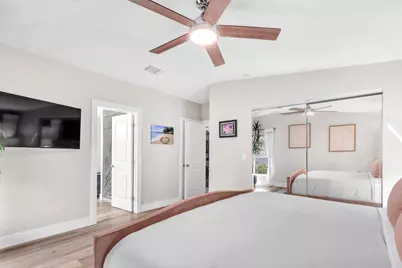 400 N A1A 117, Unit #117, Jupiter, FL 33477 - Photo 16