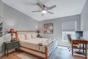 400 N A1A 117 Unit, Jupiter, FL 33477 - Photo 20