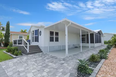 400 N A1A 117, Unit #117, Jupiter, FL 33477 - Photo 4