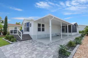 400 N A1A 117 Unit, Jupiter, FL 33477 - Photo 4