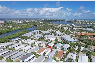 400 N A1A 117, Unit #117, Jupiter, FL 33477 - Photo 36