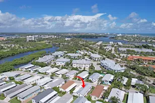 400 N A1A 117 Unit, Jupiter, FL 33477 - Photo 36