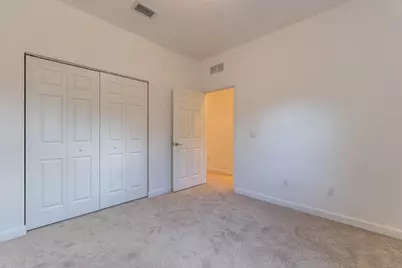 10283 Wellington Parc Drive, Wellington, FL 33449 - Photo 24