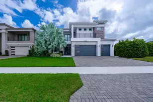 8652 Dream Falls St, Boca Raton, FL 33496 - Photo 56