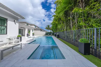 8652 Dream Falls Street, Boca Raton, FL 33496 - Photo 52