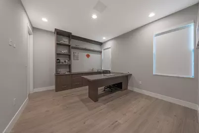 8652 Dream Falls Street, Boca Raton, FL 33496 - Photo 46