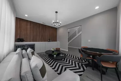 8652 Dream Falls Street, Boca Raton, FL 33496 - Photo 26