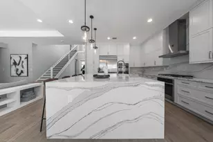 8652 Dream Falls St, Boca Raton, FL 33496 - Photo 12