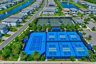 8652 Dream Falls St, Boca Raton, FL 33496 - Photo 62