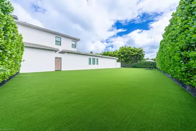 8652 Dream Falls Street, Boca Raton, FL 33496 - Photo 8