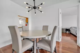 6699 NW 2nd Ave, Boca Raton, FL 33487 - Photo 2