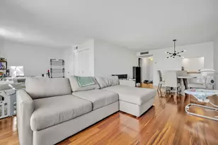 6699 NW 2nd Ave, Boca Raton, FL 33487 - Photo 6