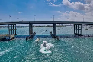 2640 Lake Shore Dr, Riviera Beach, FL 33404 - Photo 56