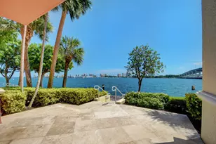 2640 Lake Shore Dr, Riviera Beach, FL 33404 - Photo 16