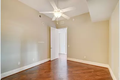 2640 Lake Shore Drive, Unit #115, Riviera Beach, FL 33404 - Photo 34