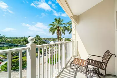 120 Ocean Grande Boulevard, Unit #403, Jupiter, FL 33477 - Photo 34