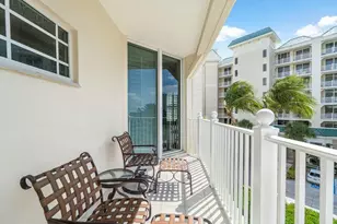 120 Ocean Grande Blvd, Jupiter, FL 33477 - Photo 38