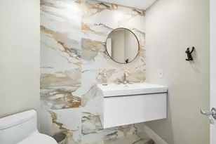 120 Ocean Grande Blvd, Jupiter, FL 33477 - Photo 20