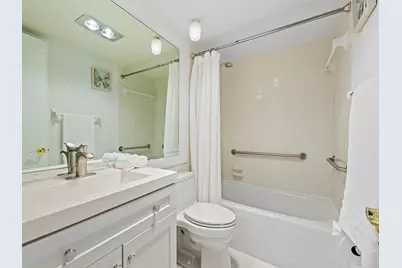 3300 S Ocean Boulevard, Unit #920-C, Highland Beach, FL 33487 - Photo 16