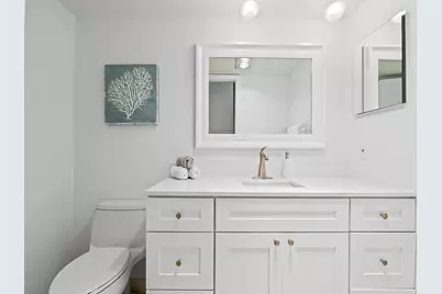 3300 S Ocean Boulevard, Unit #920-C, Highland Beach, FL 33487 - Photo 18