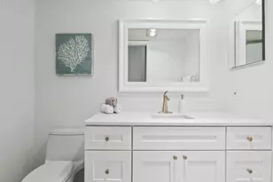 3300 S Ocean Blvd, Highland Beach, FL 33487 - Photo 18