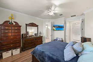 9130 Wrangler Dr, Lake Worth, FL 33467 - Photo 34