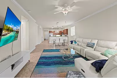 9130 Wrangler Drive, Lake Worth, FL 33467 - Photo 20