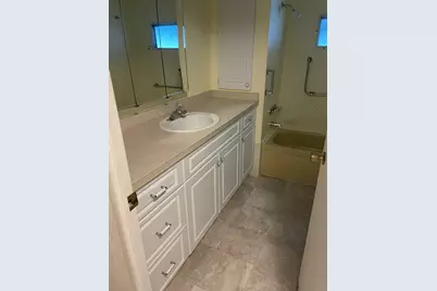 3500 S Kanner Highway, Unit #135, Stuart, FL 34994 - Photo 12