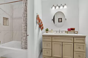 45 Centennial Ct, Deerfield Beach, FL 33442 - Photo 24