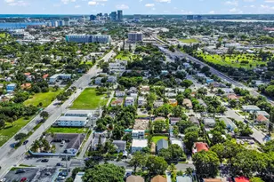 [Address not provided], West Palm Beach, FL 33407 - Photo 42