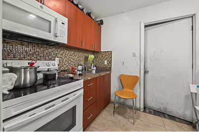 [Address not provided], West Palm Beach, FL 33407 - Photo 16