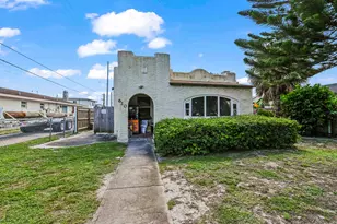 [Address not provided], West Palm Beach, FL 33407 - Photo 4