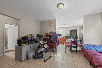 610 32nd Street, West Palm Beach, FL 33407 - Photo 56