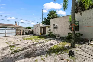 610 32nd St, West Palm Beach, FL 33407 - Photo 80