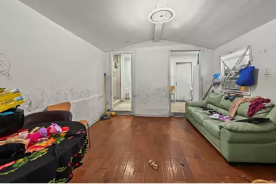 610 32nd Street, West Palm Beach, FL 33407 - Photo 70