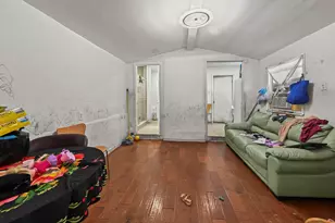 610 32nd St, West Palm Beach, FL 33407 - Photo 70