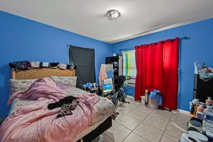 610 32nd St, West Palm Beach, FL 33407 - Photo 66