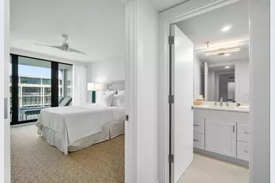 2784 S Ocean Boulevard, Unit #403S, Palm Beach, FL 33480 - Photo 14