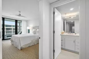 2784 S Ocean Blvd Unit, Palm Beach, FL 33480 - Photo 14