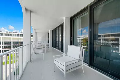 2784 S Ocean Boulevard, Unit #403S, Palm Beach, FL 33480 - Photo 18