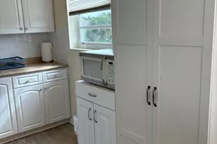 168 Salisbury G, West Palm Beach, FL 33417 - Photo 18