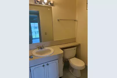 168 Salisbury G, West Palm Beach, FL 33417 - Photo 8