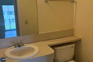 168 Salisbury G, West Palm Beach, FL 33417 - Photo 8