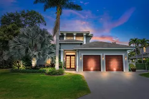 2500 Estates Dr, North Palm Beach, FL 33410 - Photo 18