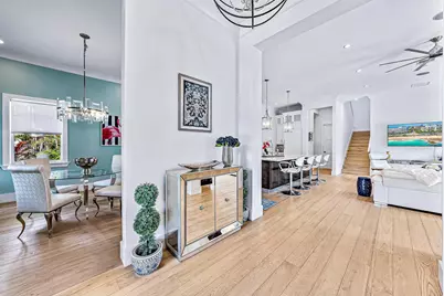 2500 Estates Drive, North Palm Beach, FL 33410 - Photo 8