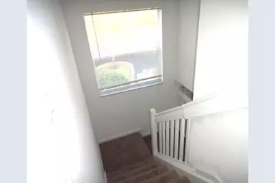 2914 Hope Valley Street, Unit #2110, West Palm Beach, FL 33411 - Photo 12