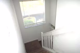 2914 Hope Valley St, West Palm Beach, FL 33411 - Photo 12