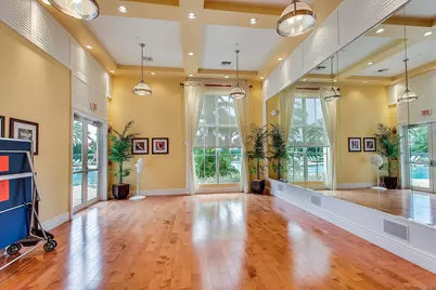 11894 SW Crestwood Circle, Port Saint Lucie, FL 34987 - Photo 46