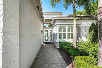 12626 Parrot Pond Road, Boynton Beach, FL 33473 - Photo 4